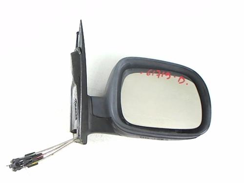 Used Right mirror Right mirror 20426426 20426426