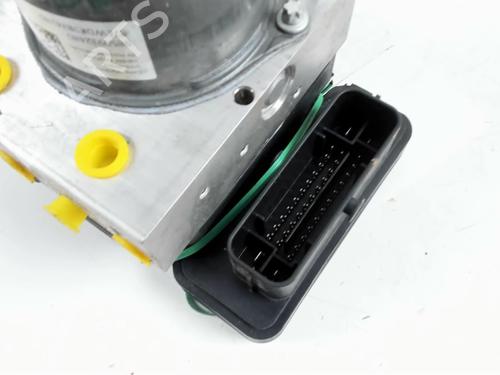 ABS pump CITROËN C3 III (SX) 1.2 PureTech 82 | BP28567687M43  - Image 6