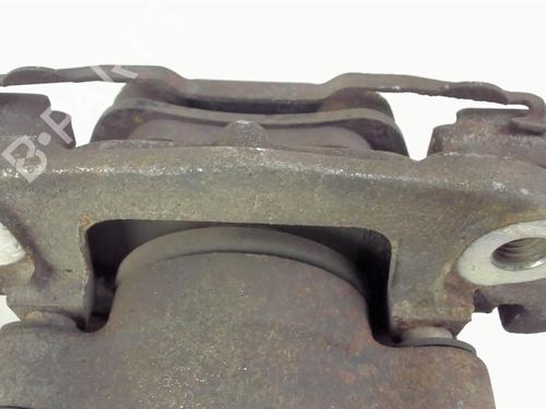 Used Left front brake caliper Left front brake caliper BMW Z3 Roadster (E36) 1.8 i (116 hp) 20402366 20402366