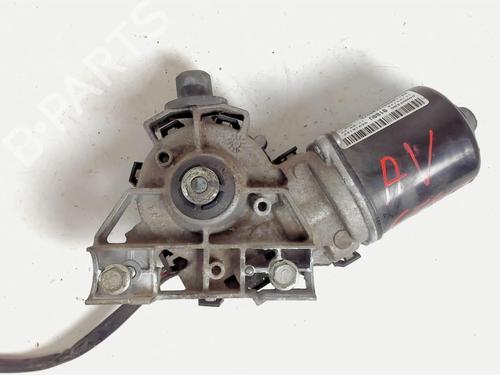 front-wiper-motor-chevrolet-orlando-j309-20-d-95910182-2010-20470015 main image