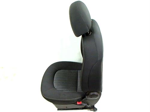 Right front seat LANCIA MUSA (350_) 1.3 D Multijet (350.AXG11, 350.AXG1A) | BP20392251C16 