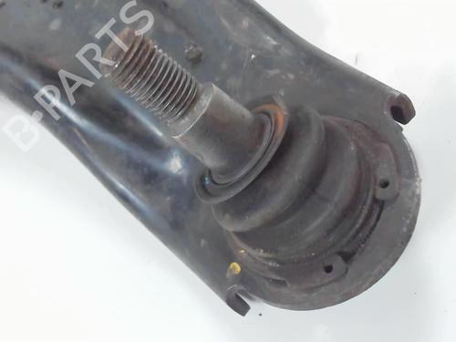 Right front suspension arm HYUNDAI i20 II (GB, IB) 1.2 | BP20390627M13 