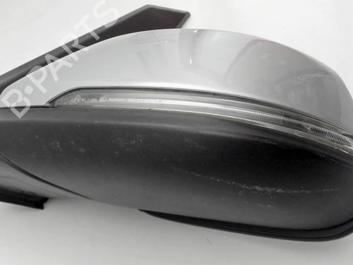 Left mirror BMW 2 Active Tourer (F45) 218 d | BP29419779C26 