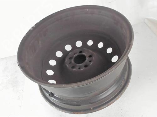 Rim CITROËN C8 (EA_, EB_) 2.0 HDi | BP20428203C45
