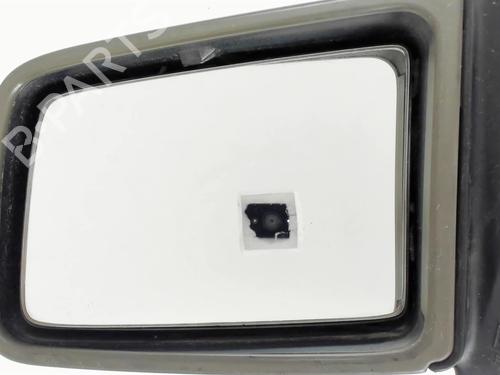 Left mirror OPEL VECTRA B (J96)  | BP22914546C26 