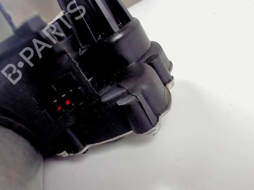 Used Rear wiper motor FORD KA (RU8) 1.2 (69 hp) 20406276