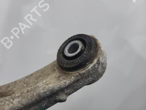 Left rear suspension arm PEUGEOT 508 I (8D_) 1.6 HDi | BP21207487M14 