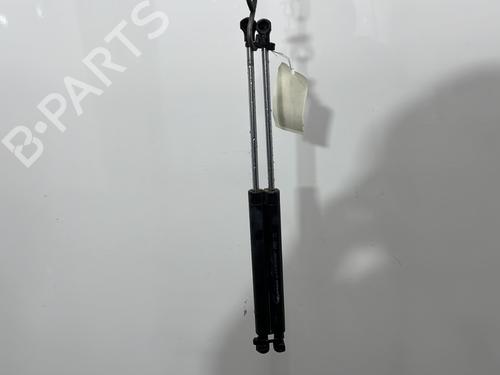 BP32250343C138 main image