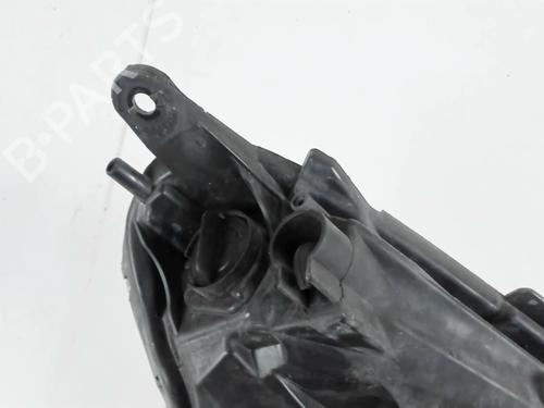 Venstre forlygte OPEL CORSA D (S07) 1.3 CDTI (L08, L68) | BP29844348C28 