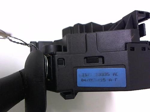 Switch FORD FIESTA V (JH_, JD_) 1.4 TDCi | BP20470944I30 