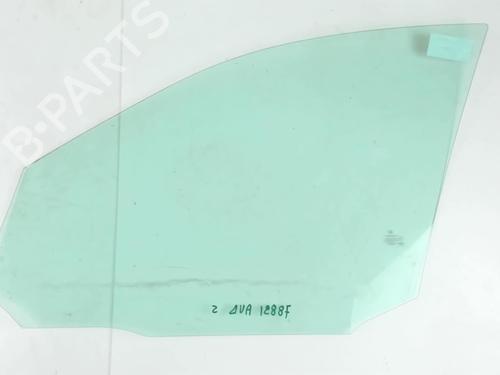 front-right-door-window-mercedes-benz-c-class-t-model-s204-2007-2008-2009-2010-2011-2012-2013-2014-32250156 main image