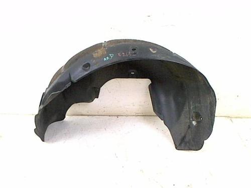 Used Wheel arch OPEL MERIVA B MPV (S10) 1.7 CDTI (75) (110 hp) 20436581
