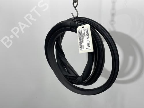 rubber-door-seal-fiat-tipo-hatchback-356_-357_-2016-32220071 main image