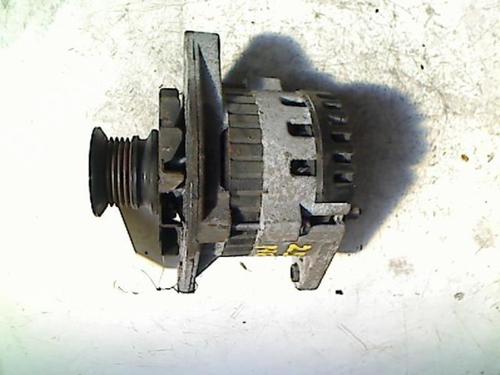 Generator DAEWOO NEXIA 1.5 16V (08, 68) (90 hp) 20476649