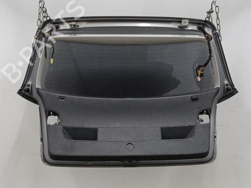 Tailgate VW GOLF V (1K1) 2.0 TDI | BP20469561C6 
