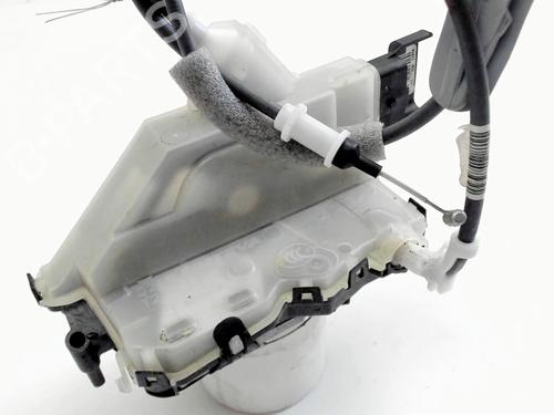 Türschloss rechts vorne PEUGEOT 2008 II (UD_, US_, UY_, UJ_, UR_, UC_) 1.2 PureTech 130 (USHNS, URHNS) | BP30689219C97 