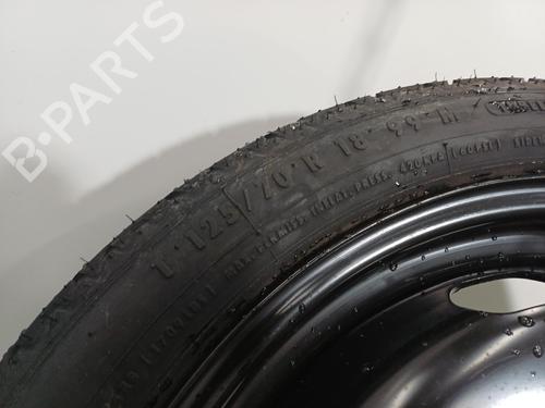 jack-kit-vw-golf-vi-5k1-2008-2009-2010-2011-2012-2013-2014-37589786 main image