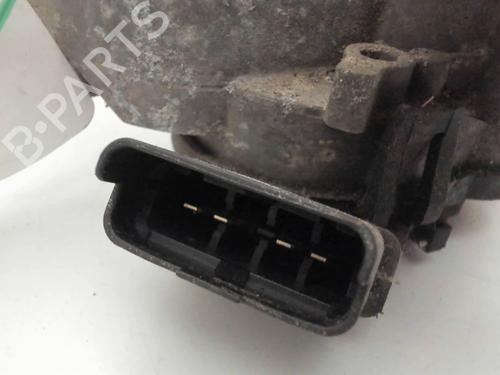 front-wiper-motor-renault-clio-iii-br01-cr01-2005-2006-2007-2008-2009-2010-2011-2012-2013-2014-36669114 main image