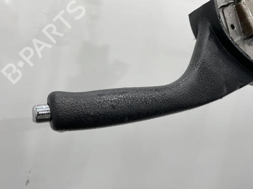 Hand brake TOYOTA AVENSIS Estate (_T25_) 2.0 D-4D (ADT250_, ADT250R) | BP20394757I18 