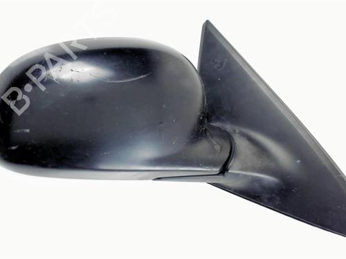 Right mirror HONDA CIVIC V Hatchback (EG, EH) 1.5 i 16V (EG4) | BP20437047C27 