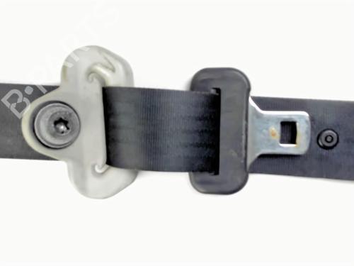 BP20402418I26 main image