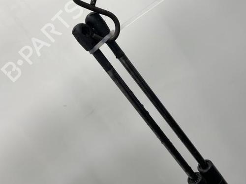 Used Tailgate lift support Tailgate lift support OPEL SINTRA (APV) 2.2 i 16V (OUN16, Y94) (141 hp) 20395766 20395766