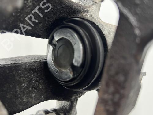 right-rear-brake-caliper-audi-tt-8j3-2006-2007-2008-2009-2010-2011-2012-2013-2014-2015-31761416 main image