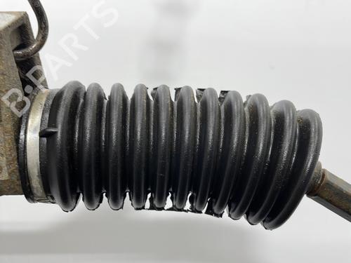 Steering rack CITROËN VISA 0.6 | BP22517201M22 