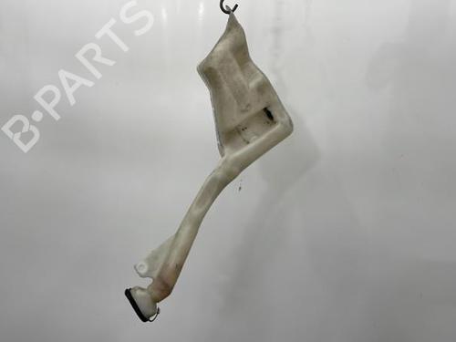 Windscreen washer tank RENAULT LAGUNA I (B56_, 556_) 1.8 | BP20419533C113 