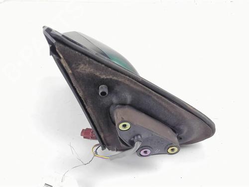 Left mirror NISSAN ALMERA I Hatchback (N15) 1.4 | BP20441887C26 