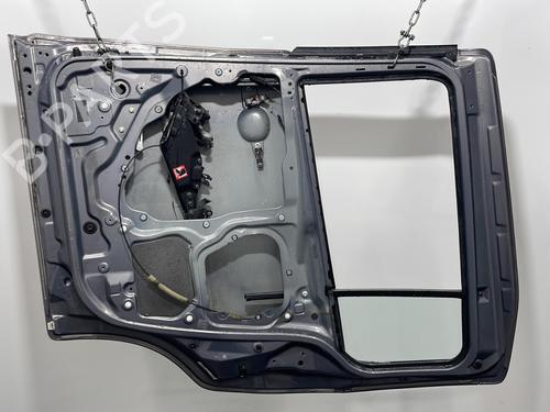 Porta posteriore destra MAZDA 5 (CR) 2.0 CD (CR19) | BP30890837C5