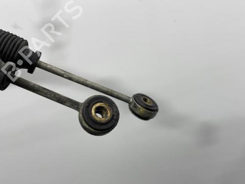 Used Cable Cable 21207732 21207732