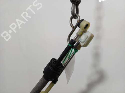 Cable FORD FOCUS III Saloon | BP36337763E12 - Image 3