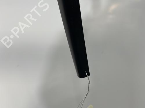 rear-windshield-wiper-arm-fiat-panda-169_-2003-29976634 main image