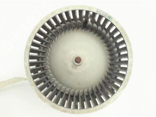 Used Heater blower motor HYUNDAI LANTRA II (J-2) 1.9 D (68 hp) 21237671