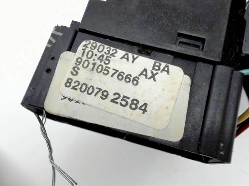 Switch DACIA SANDERO 1.2 16V | BP32396688I30 - Image 5