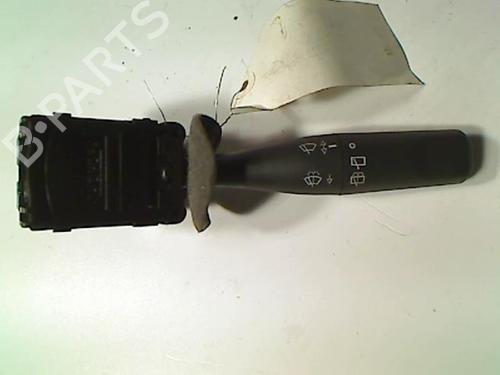 Used Steering column stalk CITROËN ZX (N2) 1.9 D (68 hp) 20408691