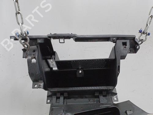 Glove box FIAT BRAVO II (198_) 1.9 D Multijet (198AXB1A) | BP20446412C95 