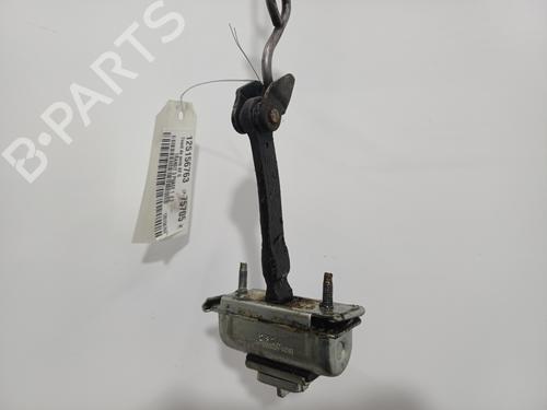 hingedoor-check-strap-ford-transit-v363-platformchassis-fed-ffd-2013-34559257 main image