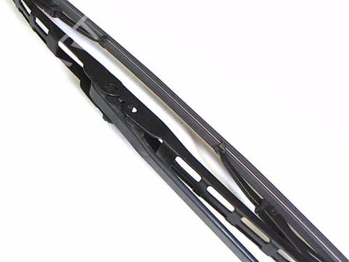 Front windshield wiper arm TOYOTA AVENSIS Estate (_T25_) 2.0 D-4D (CDT250_, CDT250R) | BP20407774C143 