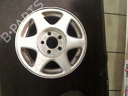 Used Rim OPEL SINTRA (APV) 2.2 DTI (116 hp) 20413320