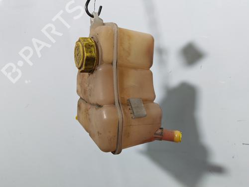Used Expansion tank Expansion tank FORD FIESTA V (JH_, JD_) 1.3 (69 hp) 40003011 40003011