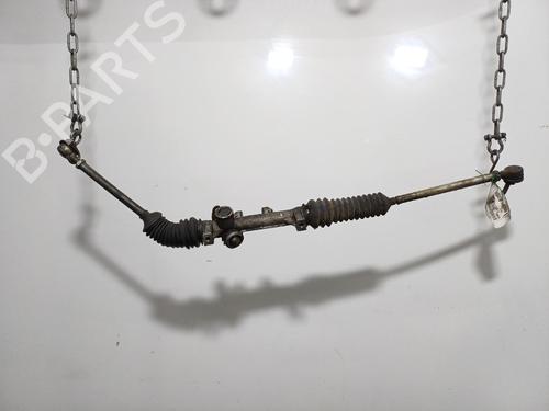 Steering rack AIXAM CITY 0.4 | BP39576102M22 - Image 6