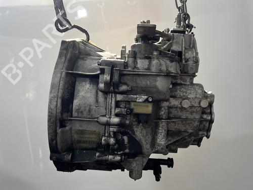 Gearbox MINI MINI (R56) Cooper D | BP33315096M3 - Image 8