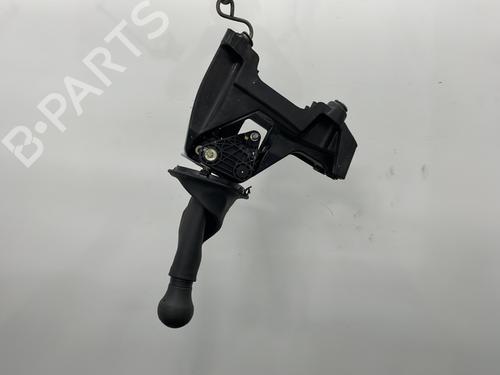 Gearstang CITROËN C1 II (PA_, PS_) 1.2 VTi 82 (82 hp) 32482396