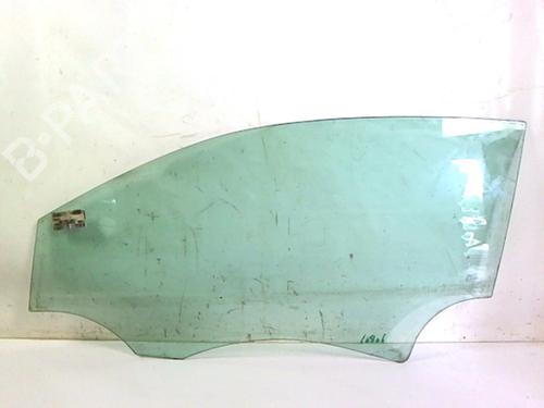 Front left door window SEAT IBIZA IV SC (6J1, 6P5) 2.0 TDI | BP20403208C18 