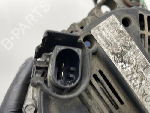 Alternator VW GOLF VI (5K1) 1.4 | BP24829114M7 - Image 5
