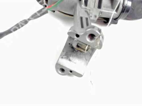 Ignition barrel HYUNDAI COUPE I (RD) 2.0 16V | BP20448078M48 