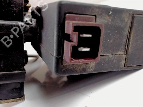 Used Rear left lock CITROËN ZX (N2) 1.9 D (68 hp) 21236335