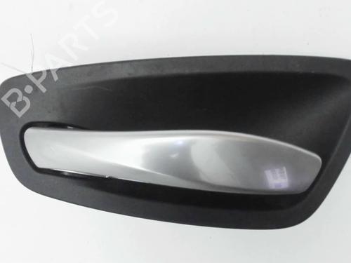 Front left interior door handle BMW 1 (E87) 118 d | BP21009668I13 - Image 5